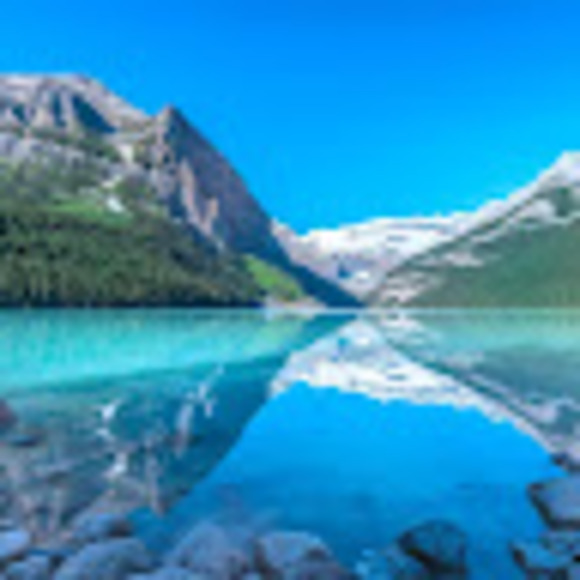 Meet your Posher, Adam - Picture 1 of 1